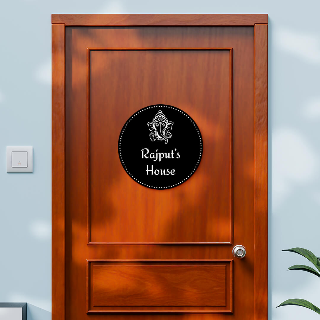 nameplate-design-219-black-2