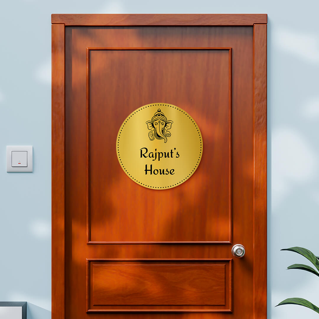 nameplate-design-219-gold-2