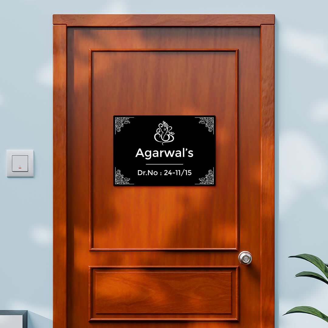 nameplate-design-220-black-2