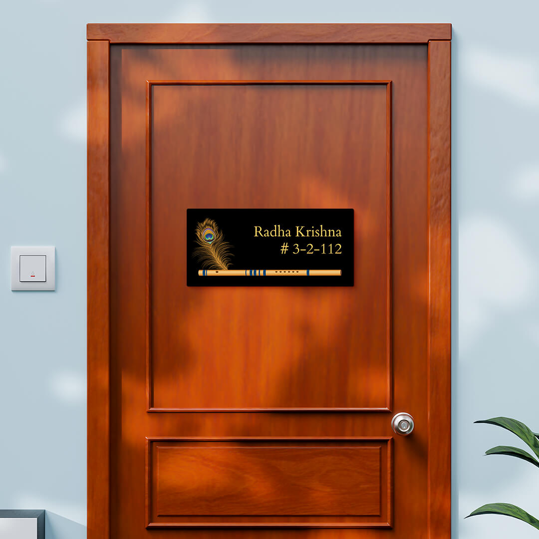 nameplate-design-301-clear-2