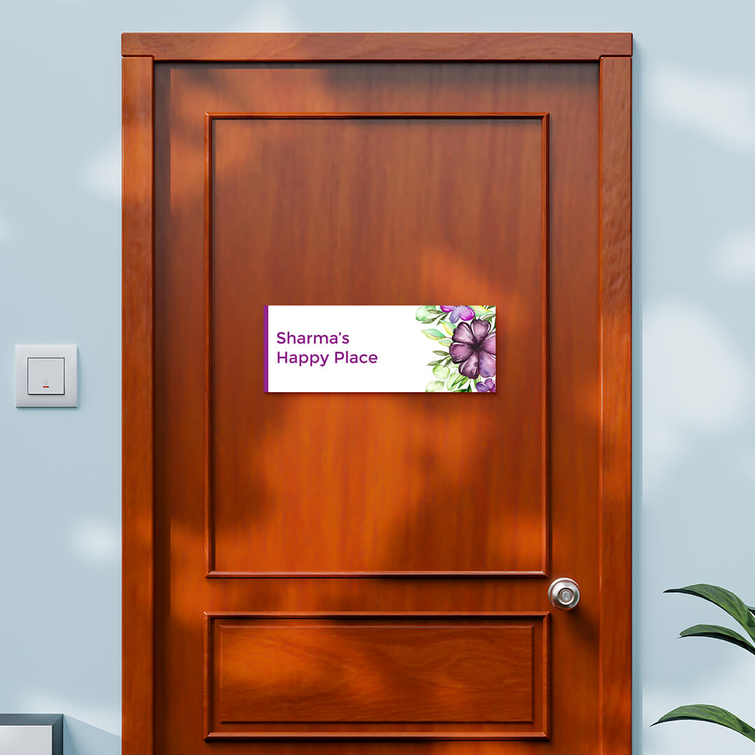 nameplate-design-303-clear-2