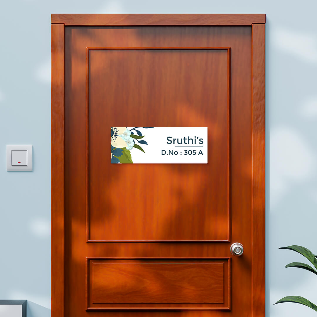 nameplate-design-304-clear-2