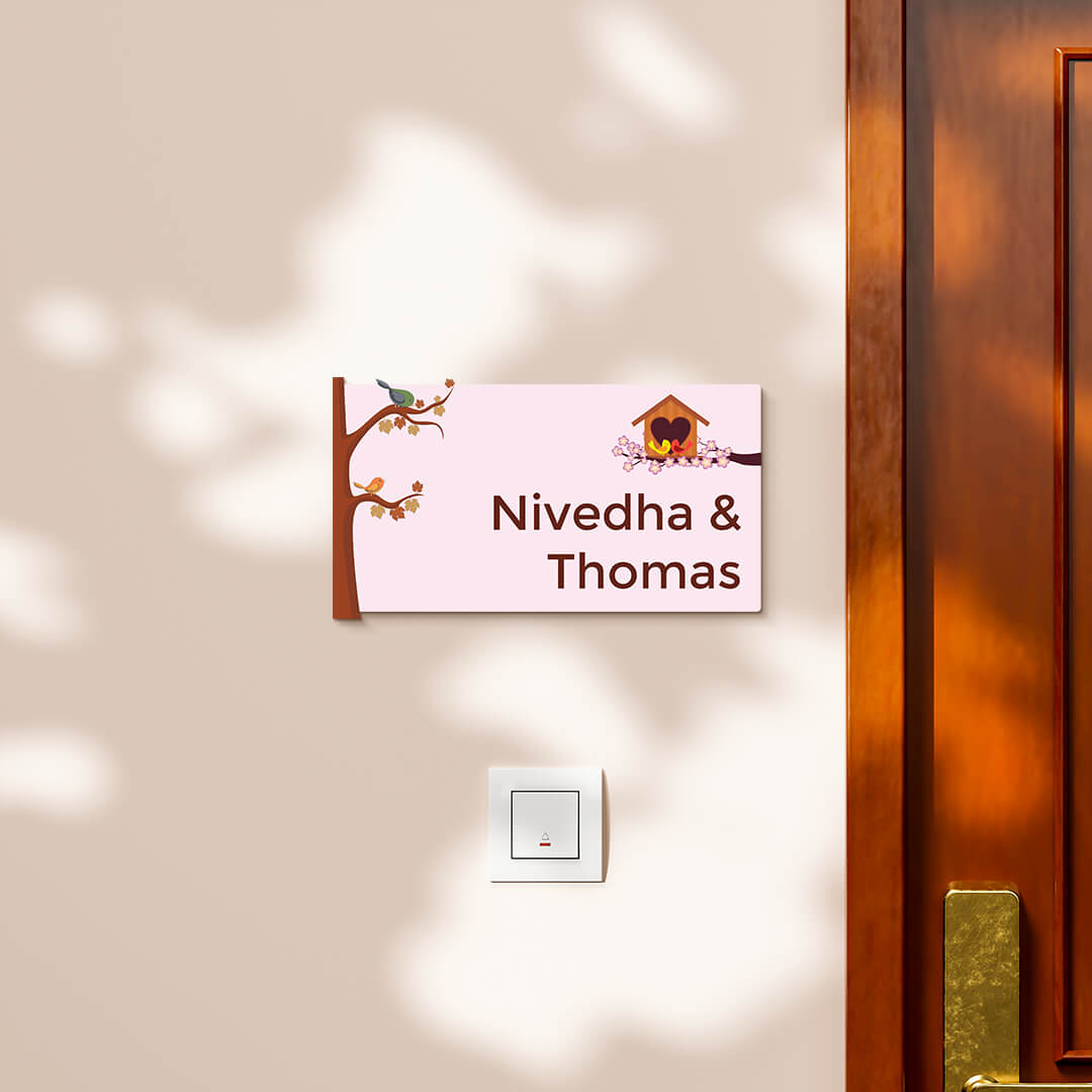 nameplate-design-305-clear-1