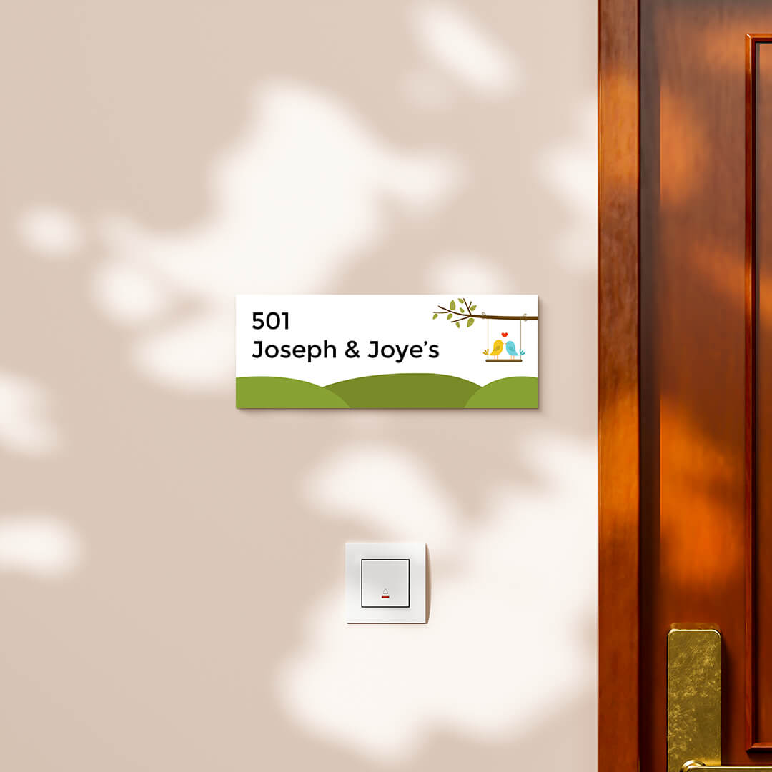 nameplate-design-306-clear-1