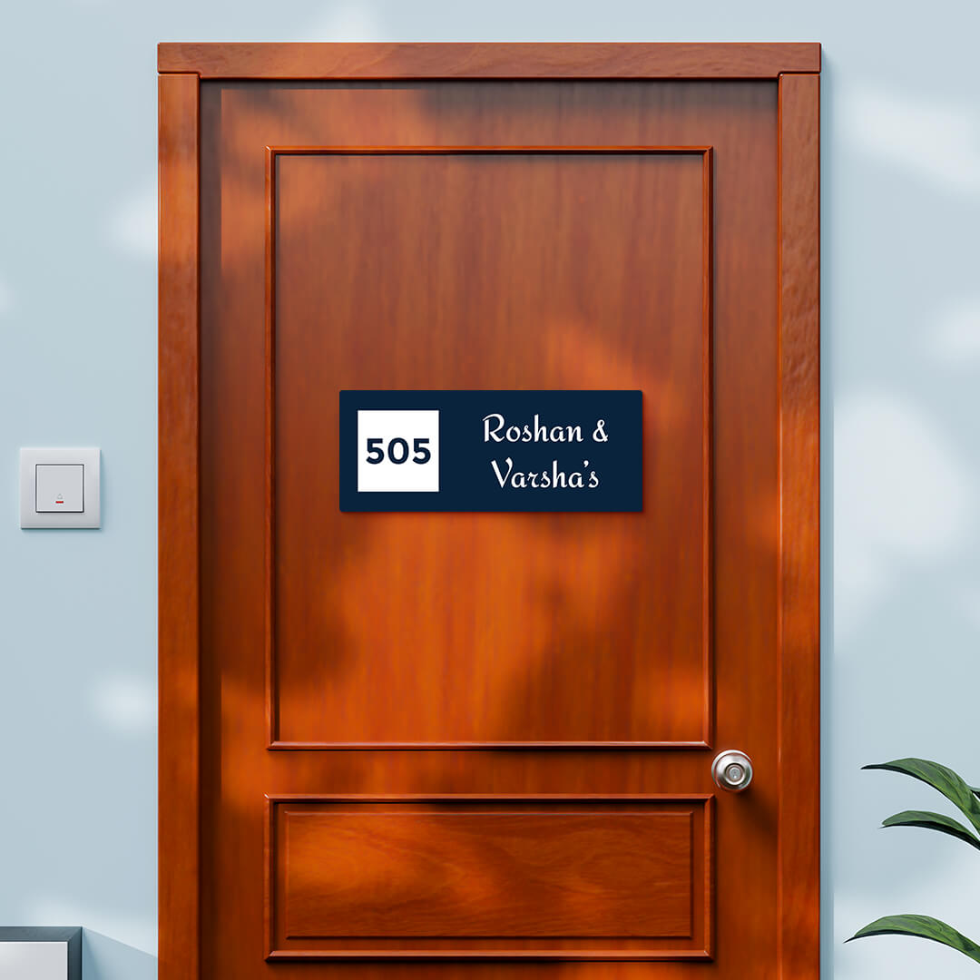 nameplate-design-309-clear-2