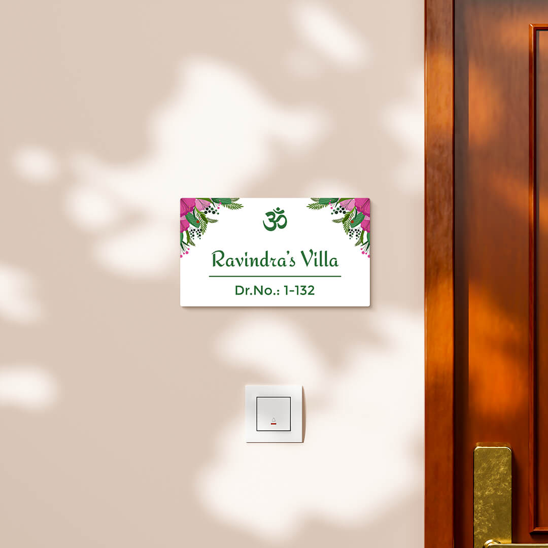 nameplate-design-312-clear-1