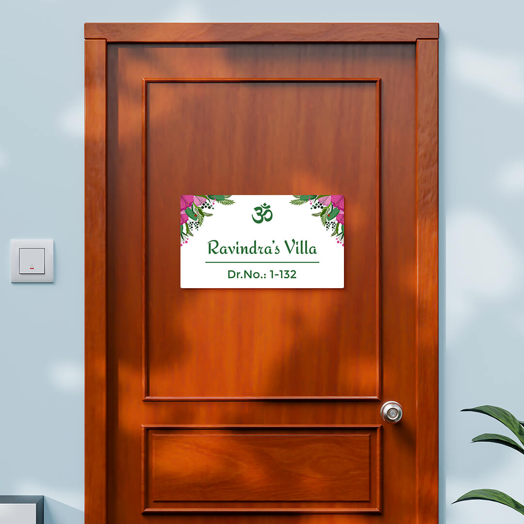 nameplate-design-312-clear-2