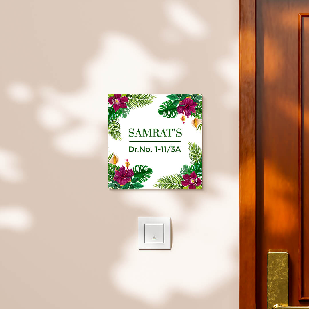 nameplate-design-313-clear-1