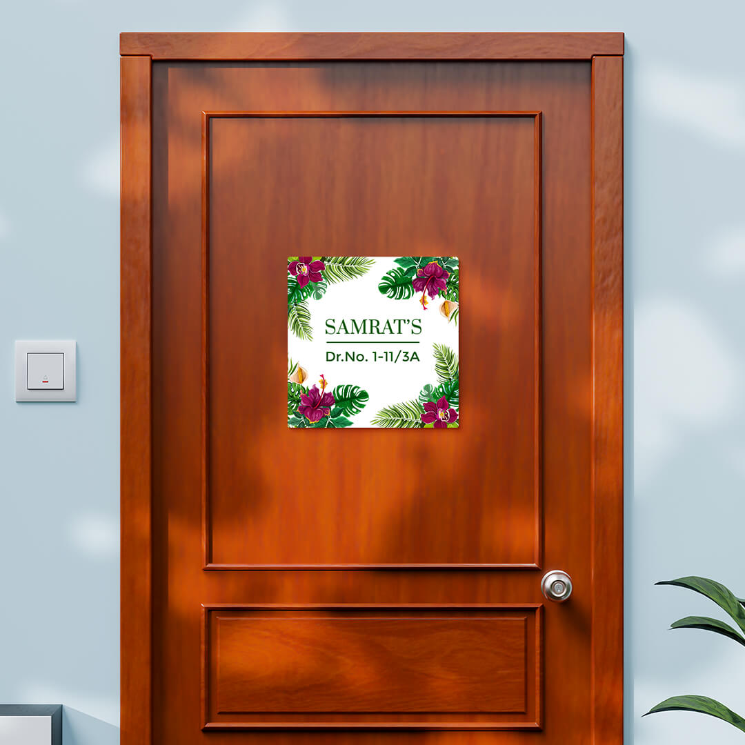 nameplate-design-313-clear-2