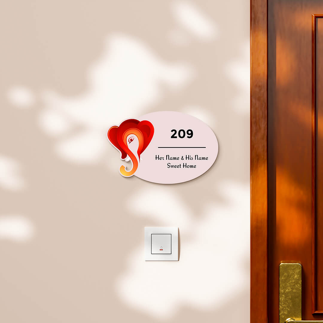 nameplate-design-314-clear-1