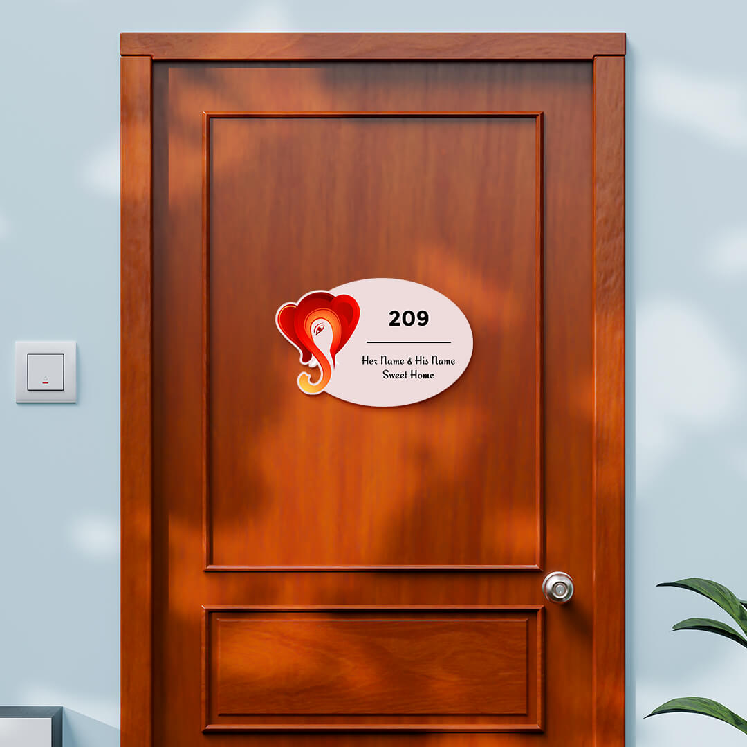 nameplate-design-314-clear-2