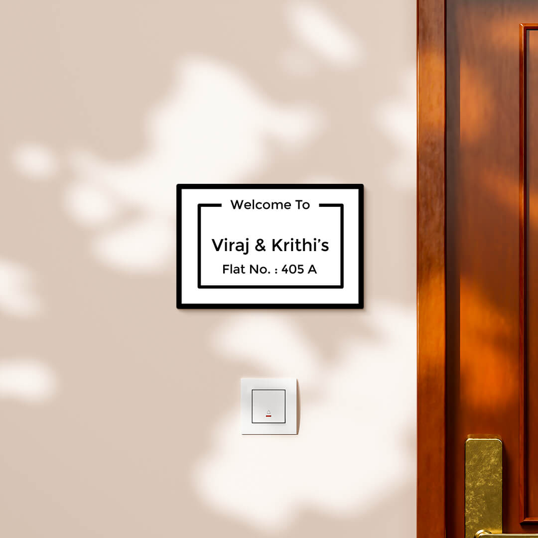 nameplate-design-315-clear-1