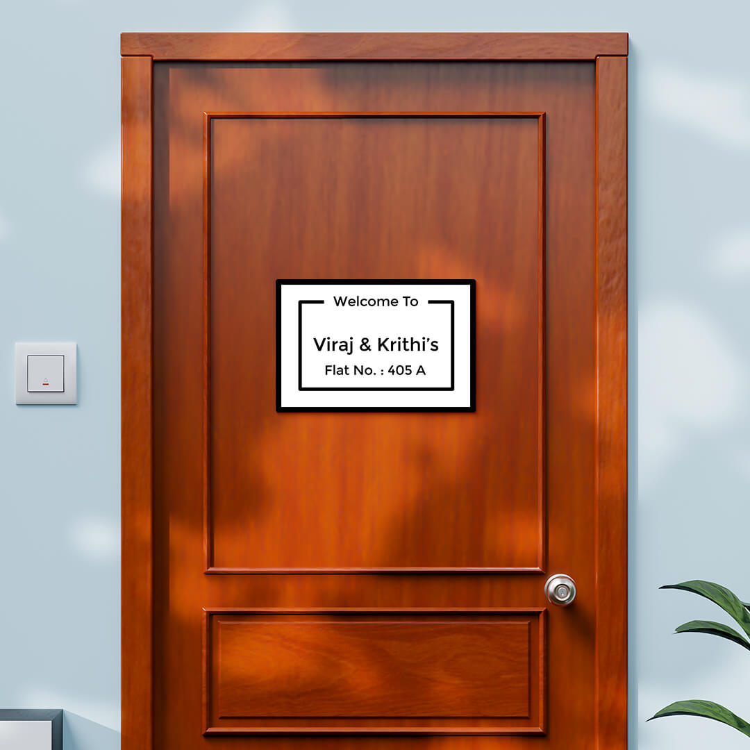 nameplate-design-315-clear-2