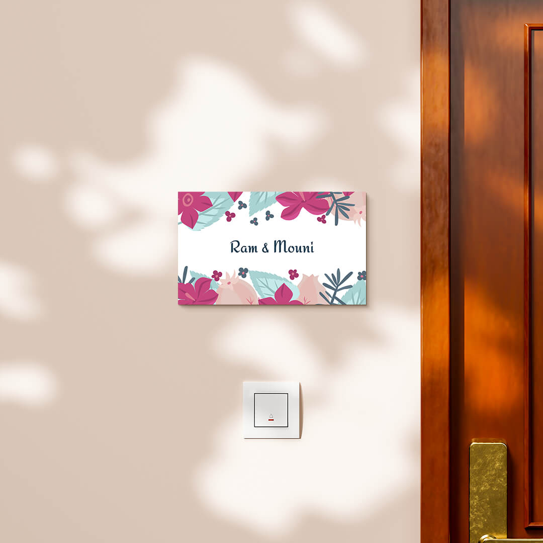 nameplate-design-316-clear-1