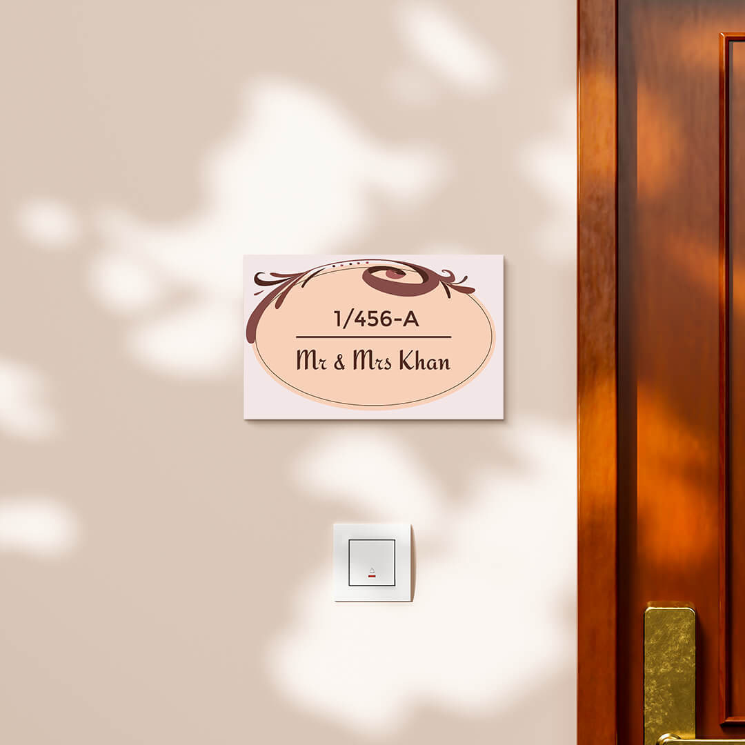 nameplate-design-317-clear-1