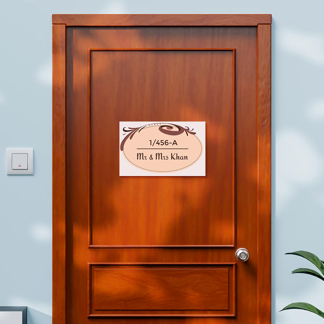 nameplate-design-317-clear-2