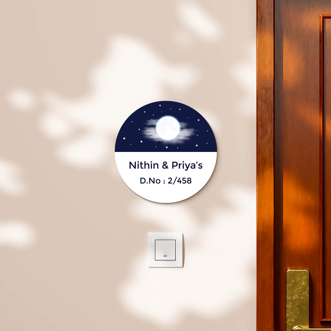 nameplate-design-319-clear-1