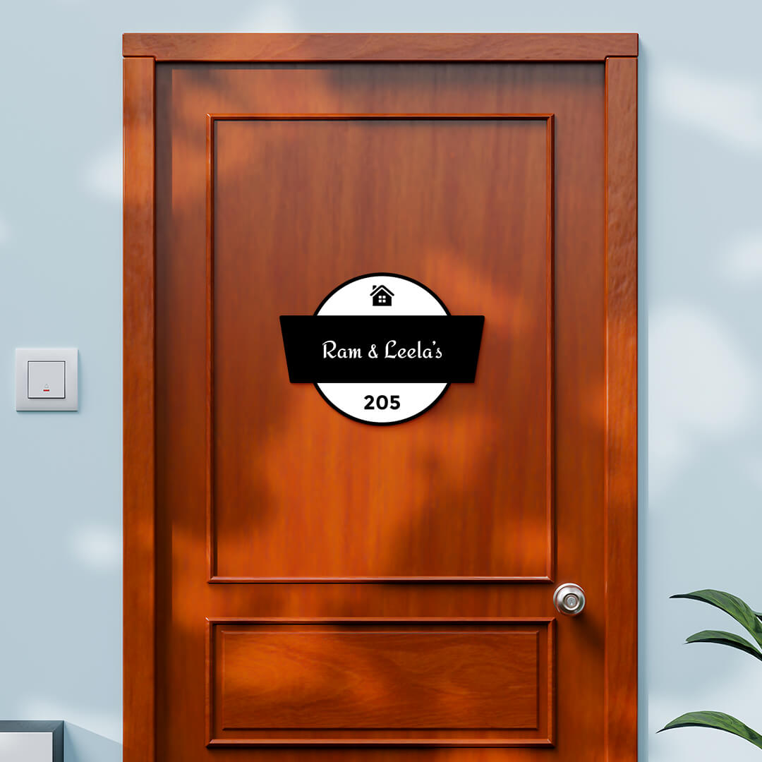 nameplate-design-322-clear-2