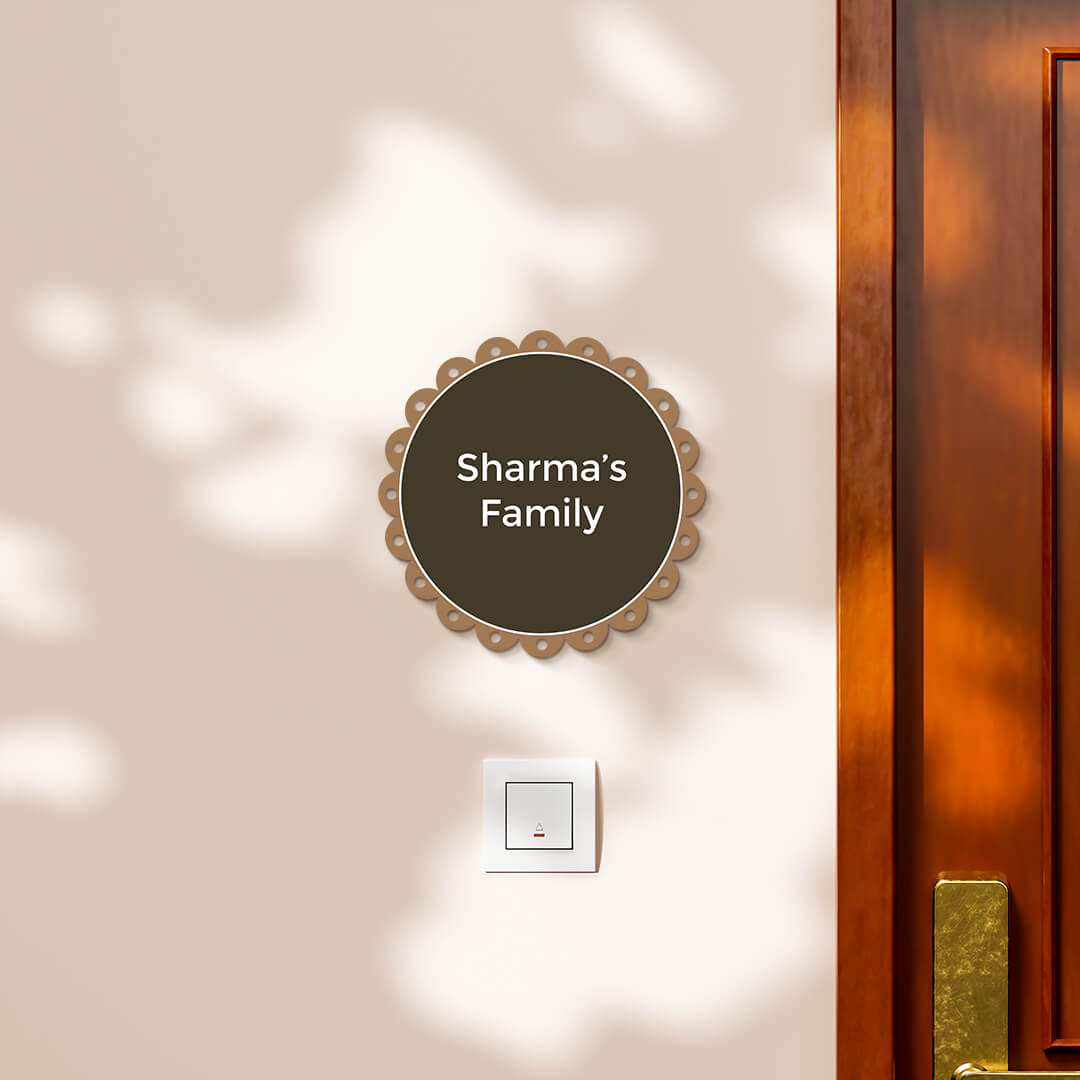 nameplate-design-323-clear-1