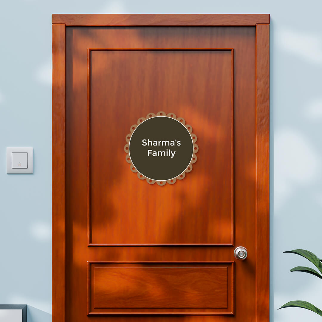 nameplate-design-323-clear-2