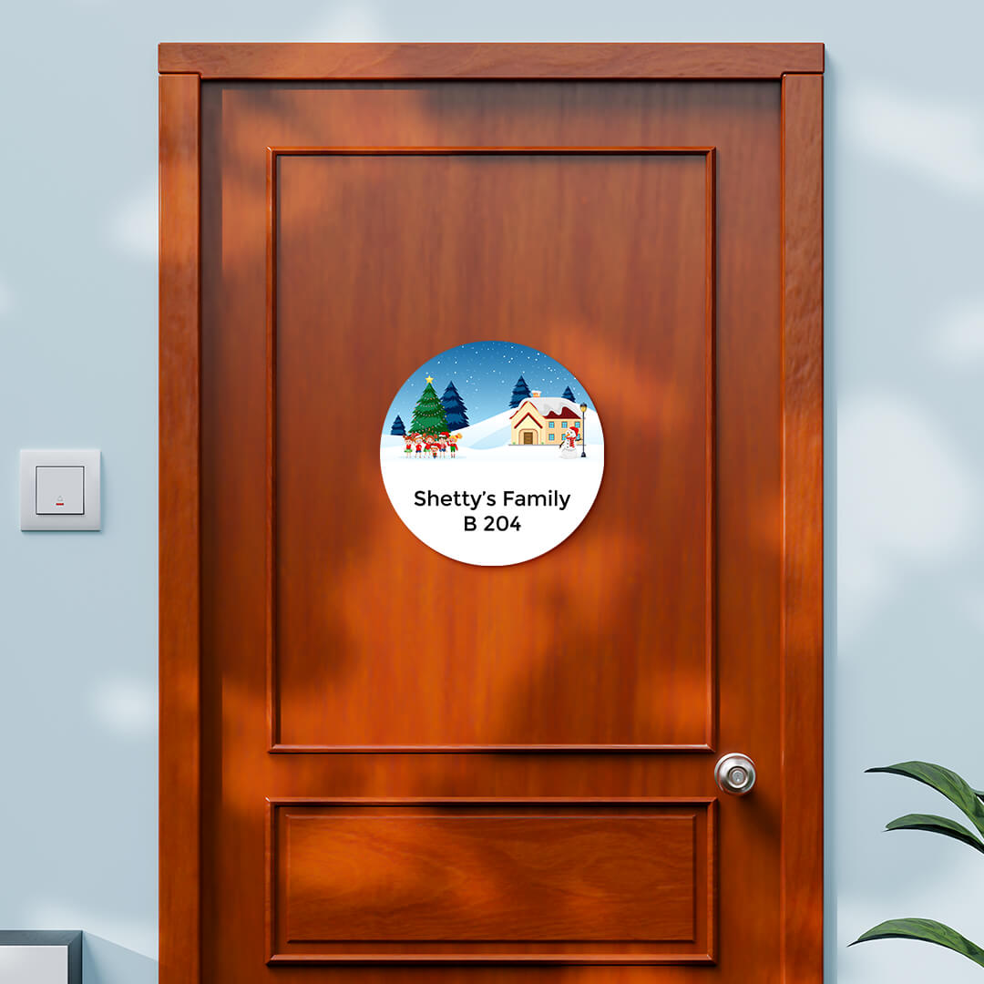 nameplate-design-324-clear-2