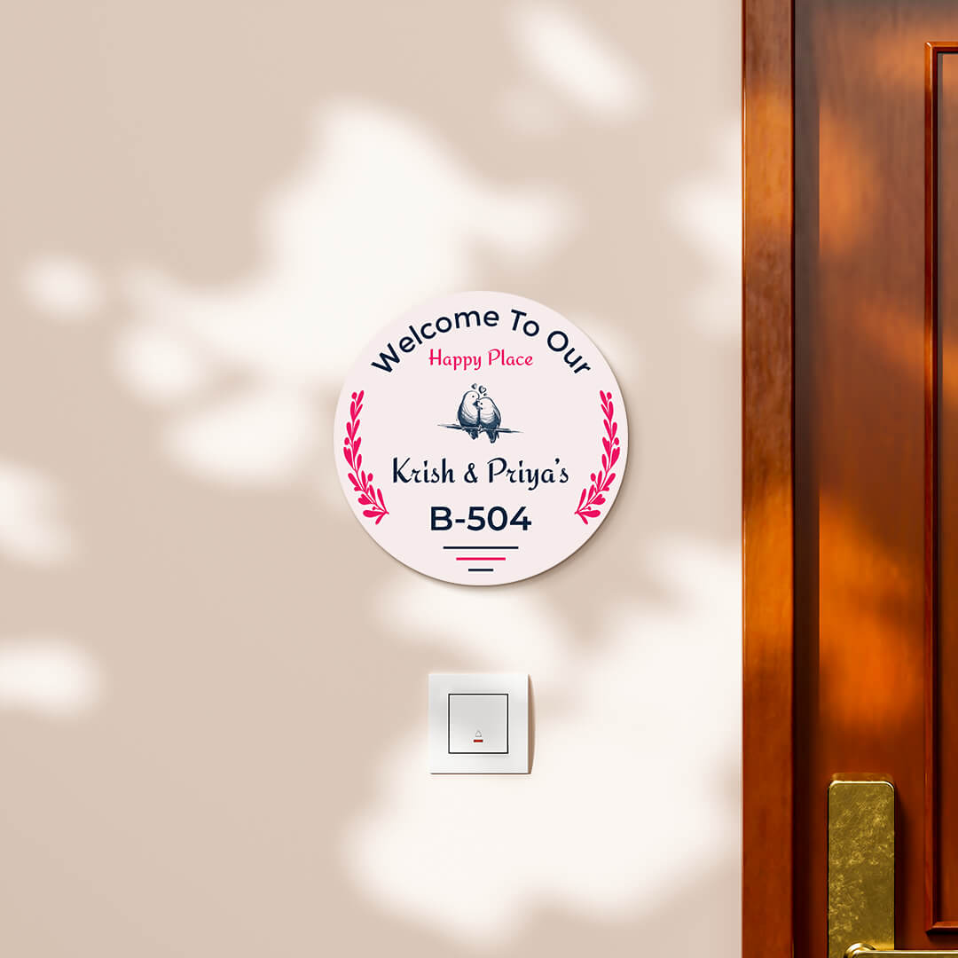 nameplate-design-326-clear-1