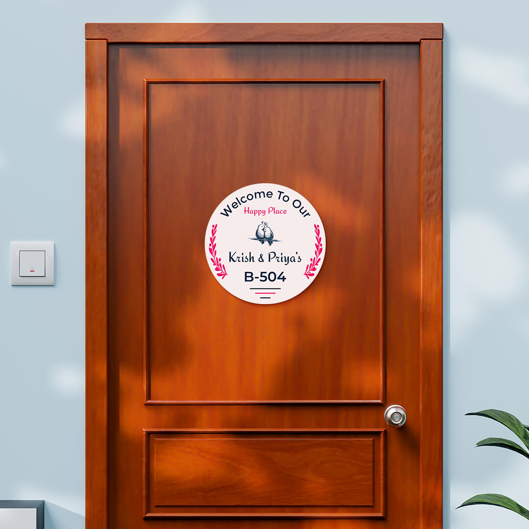 nameplate-design-326-clear-2