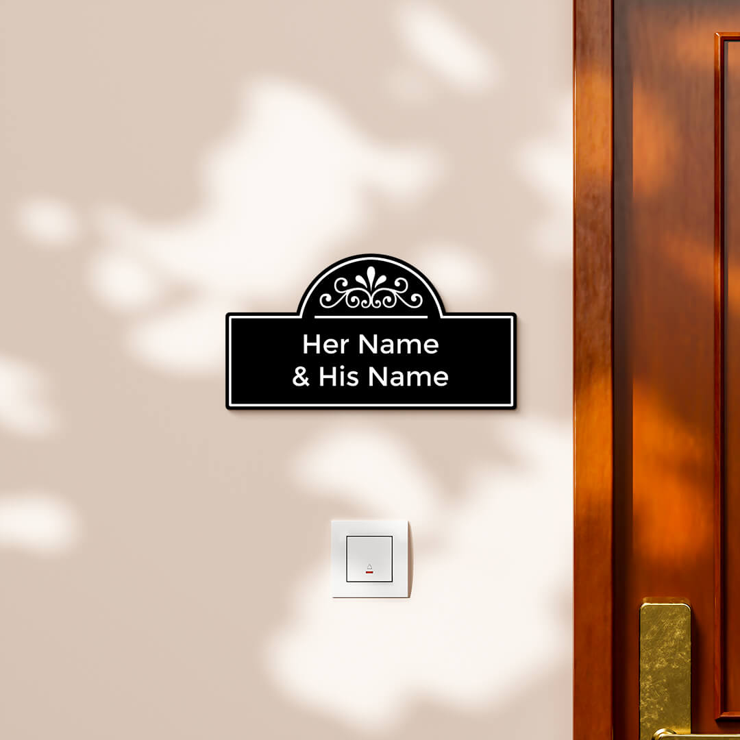 nameplate-design-328-clear-1