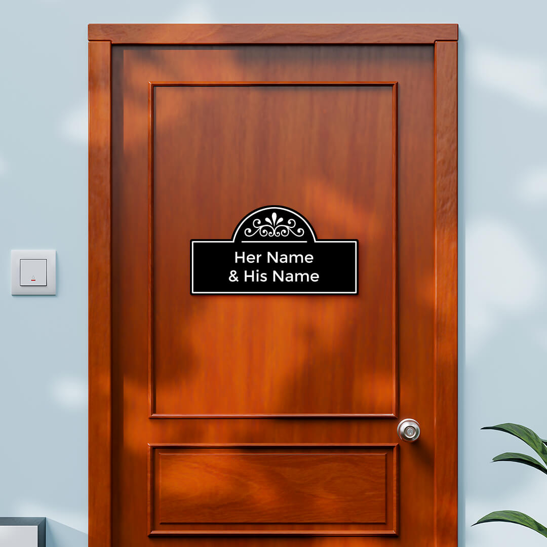 nameplate-design-328-clear-2