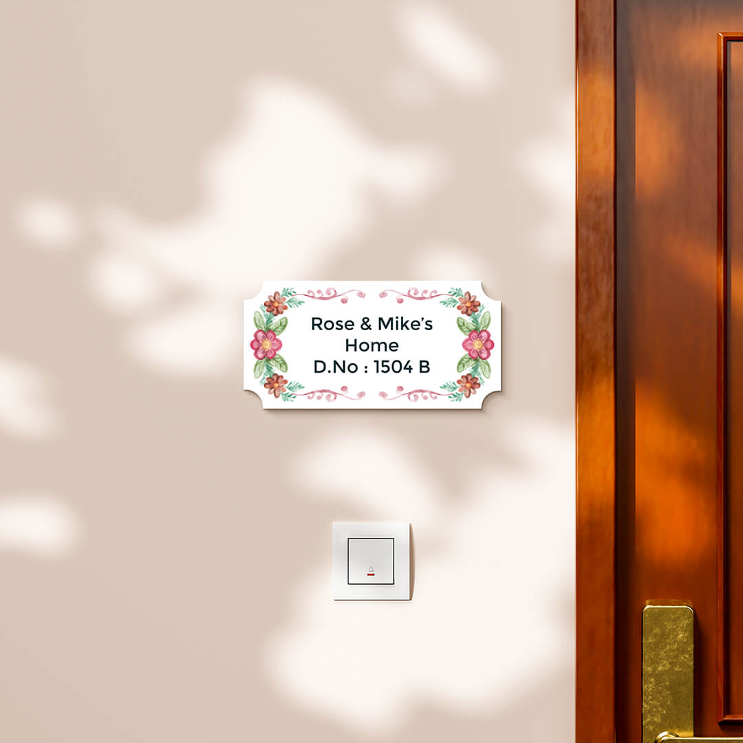 nameplate-design-329-clear-1