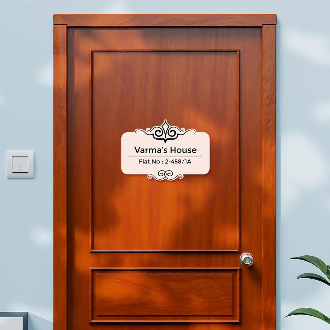 nameplate-design-330-clear-2