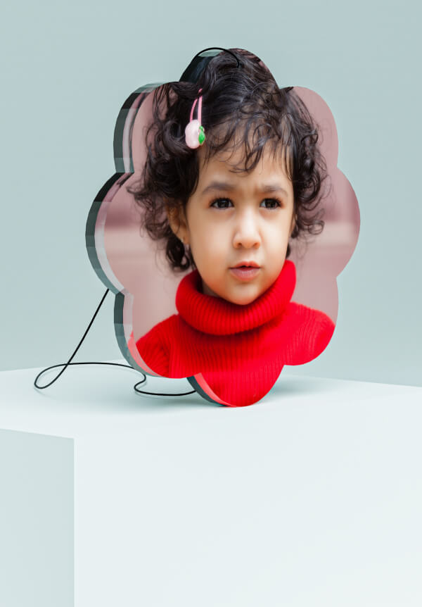 Car Photo Hangings Specifications 3