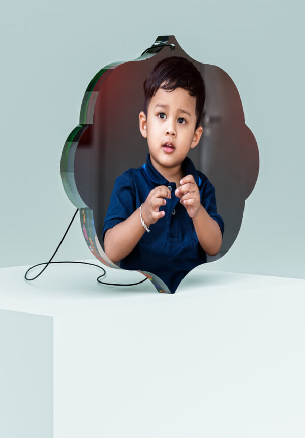 Car Photo Hangings Specifications 3