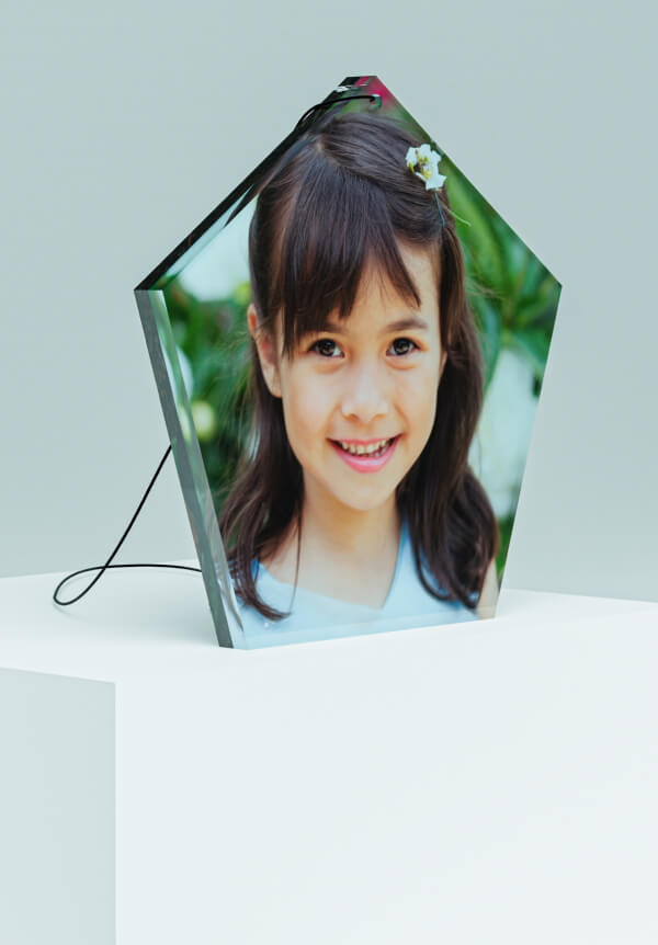 Car Photo Hangings Specifications 3