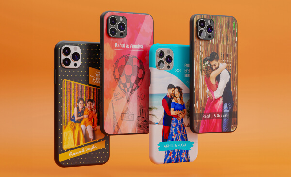 Mobile Cases