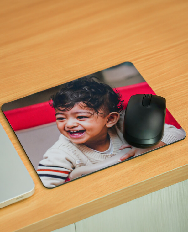 Mouse Pads