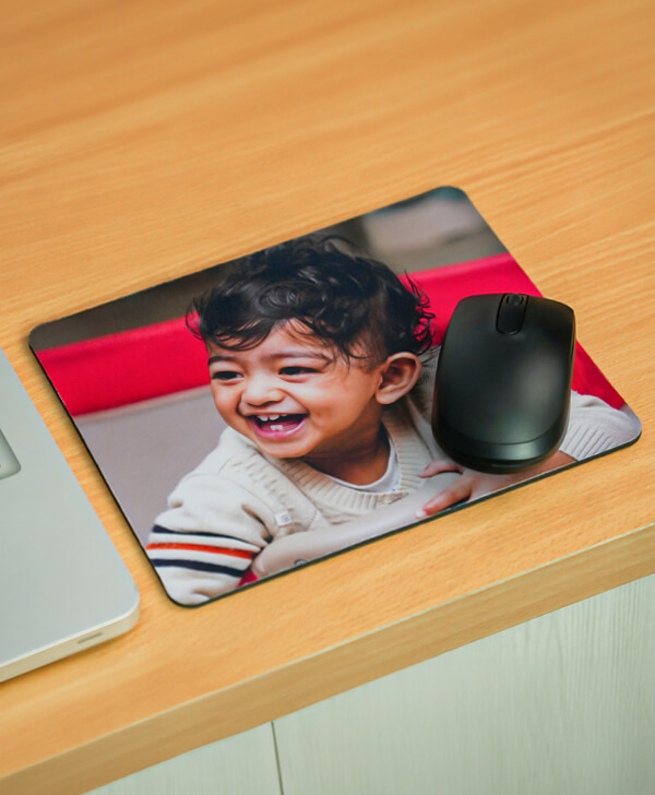 Mouse Pads