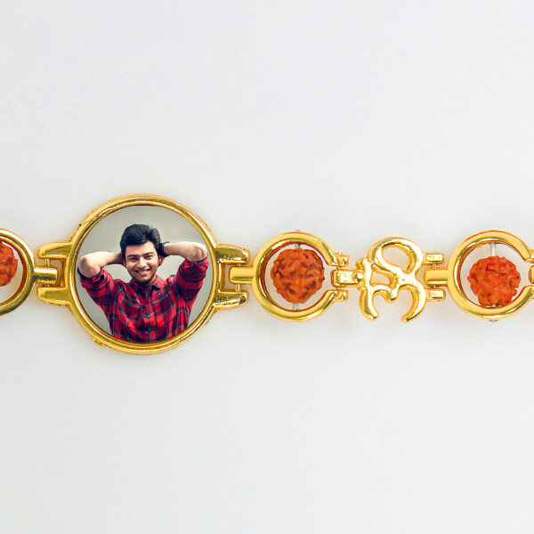 Photo Bracelets