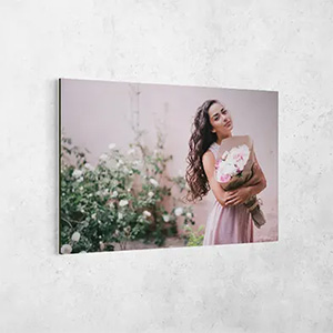 Explore Landscape Aluminium Frames