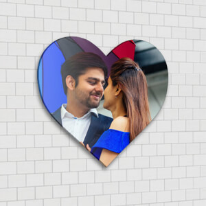 Explore Love Aluminium Frames