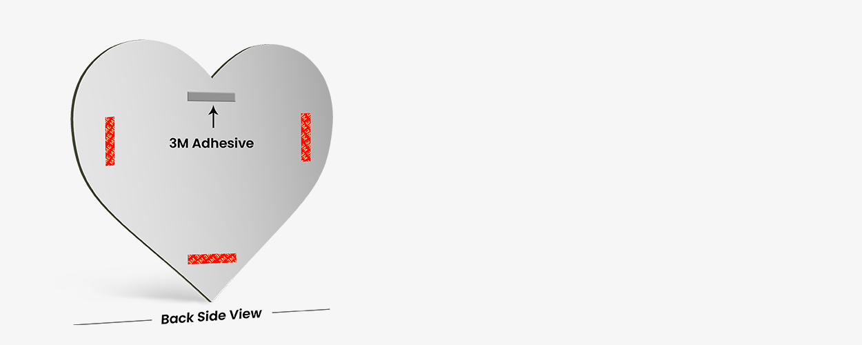 Aluminium Frames Specifications - Easy To Install