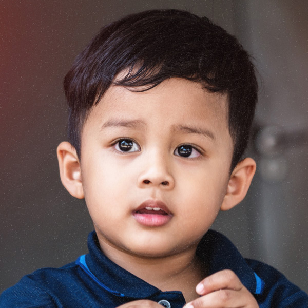 Glitter Photo Frames Specifications - Glitter Photo Frames