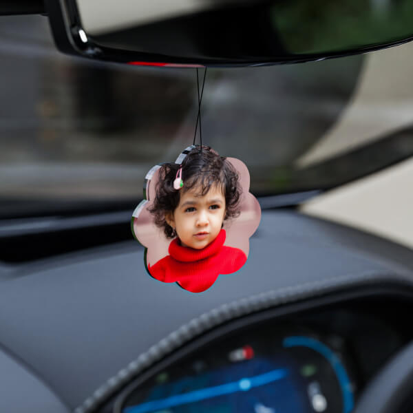 Car Hangings