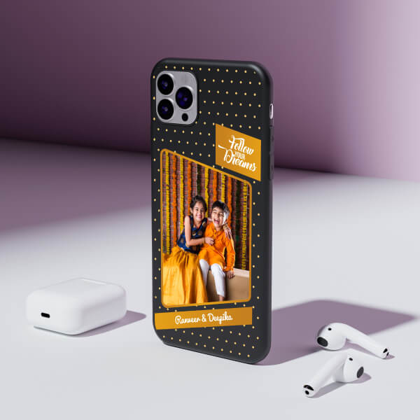 Mobile Cases