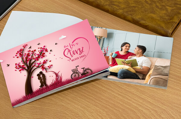 Snapbooks
