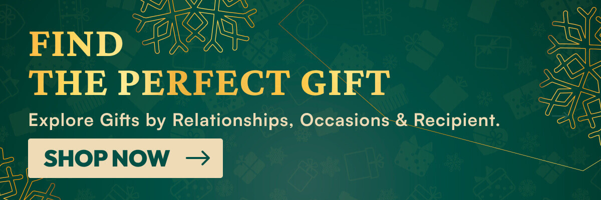 Gifting