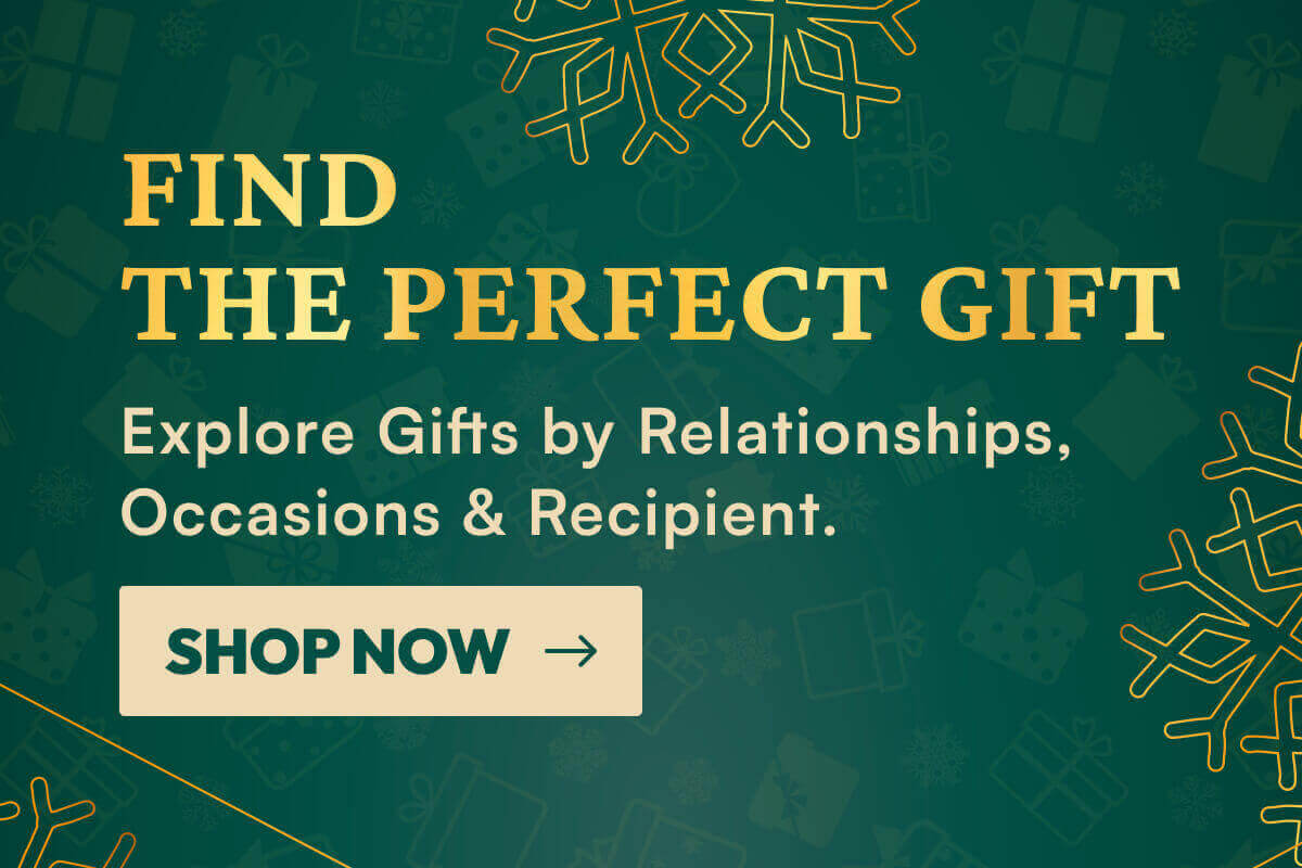 Gifting