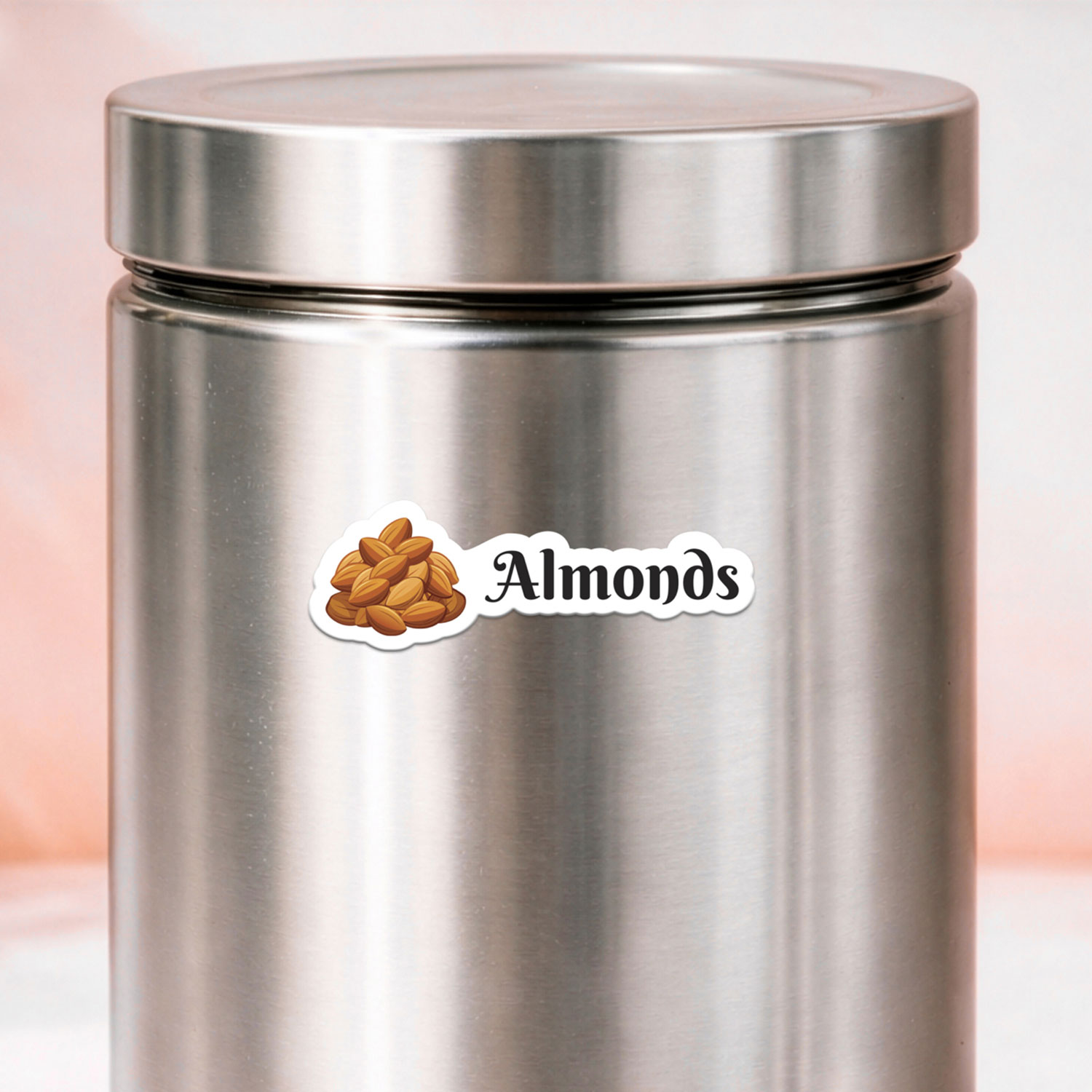 Kitchen Identifiers Preview 3