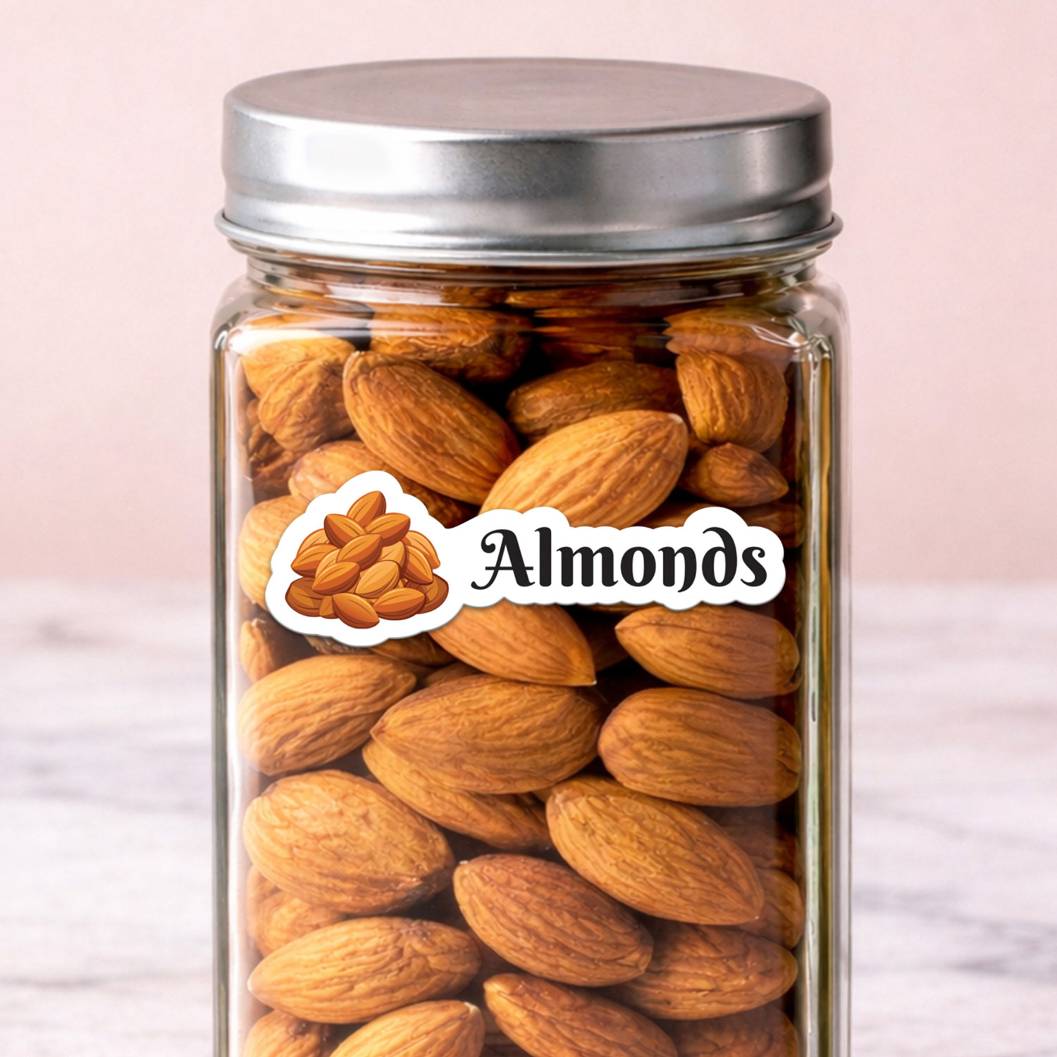 Kitchen Identifiers Preview 4