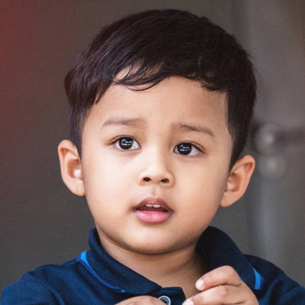 Matte Photo Frames Specifications - Matte Lamination Elegance